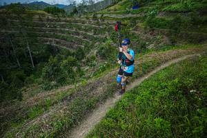 BIB: 
                            <button type="button" onclick="openModal(21856324)" class="btn btn-primary btn-sm float-right btn-popup" data-toggle="modal" data-target=".modal-high-quality">
                        <i class="fas fa-shopping-cart"></i> Add to Cart
                    </button>
                                            <button type="button" onclick="isThisMe(21856324, true)" class="btn btn-success btn-sm float-right btn-popup btn-isme hidden" data-toggle="tooltip" data-placement="bottom" title="นี่คือรูปของคุณใช่ไหม คลิกที่นี่เพื่อเอาเข้าอัลบั้ม">
                        <i class="fas fa-plus"></i> Add to album
                    </button>
                    <button type="button" onclick="isThisMe(21856324, false)" class="btn btn-warning btn-sm float-right btn-popup btn-isnotme hidden">
                        <i class="fas fa-ban"></i> Remove from album
                    </button>